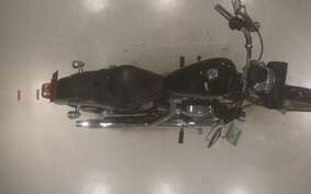 HARLEY XL883 2005