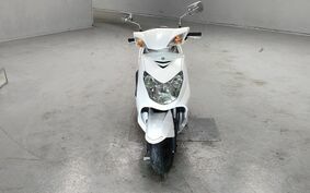 YAMAHA CYGNUS 125 X SE44J