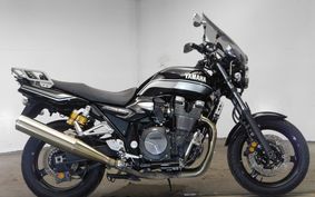 YAMAHA XJR1300 2015 RP17J