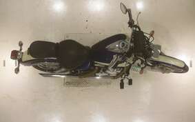 YAMAHA DRAGSTAR 250 VG02J