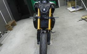 YAMAHA MT-09 SP 2024 RN69J