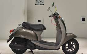 HONDA CREA SCOOPY AF55