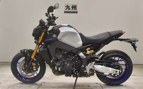 YAMAHA MT-09 SP 2024 RN69J