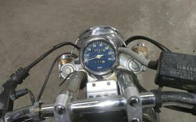 YAMAHA VIRAGO 250 3DM