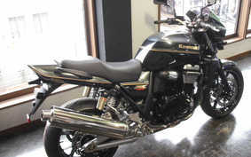 KAWASAKI ZRX1200 Daeg 2009 ZRT20D