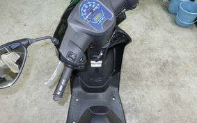 YAMAHA JOG-7 AY01