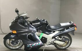 KAWASAKI ZX 1100 NINJA 1995 ZXBD10