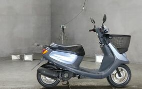 YAMAHA JOG POCHE SA08J