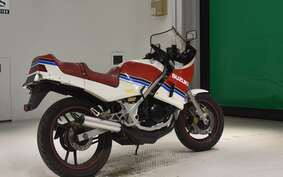 SUZUKI RG250 Gamma GJ21A