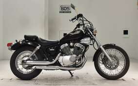 YAMAHA VIRAGO 250 3DM