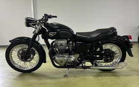 KAWASAKI W650 2003 EJ650A