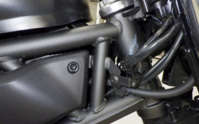 KAWASAKI ELIMINATOR400-3 2024 EL400A