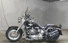 HARLEY FLSTF 1450 2006 BMY