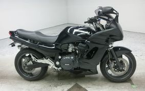 KAWASAKI GPZ1100 1997 ZXT10E