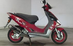 KYMCO SUPER 9 S SH10