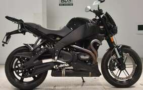 BUELL XB12SS LIGHTNING 2010