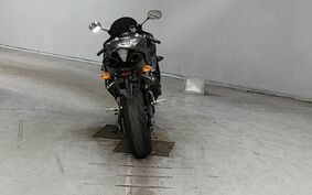 YAMAHA YZF-R1 2007 RN20