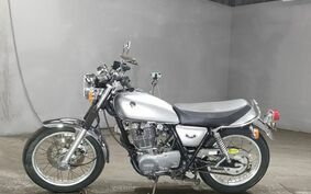 YAMAHA SR400 2001 RH01J