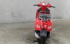 VESPA GTS250 M451