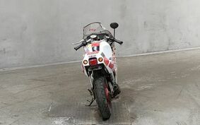 YAMAHA YSR50 2UE