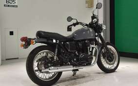 KAWASAKI W800 STREET 2022 EJ800E