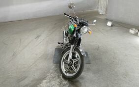 HONDA CB400T HAWK 2 CB400T