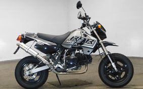 KAWASAKI KSR110 2008 KL110A