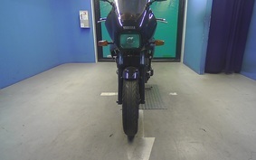 YAMAHA XJR1200 R 1998 4KG