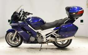 YAMAHA FJR1300 A 2005 RP11