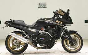 KAWASAKI GPZ900R NINJA 2001 ZX900A