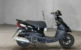 YAMAHA JOG ZR Evolution 2 SA39J