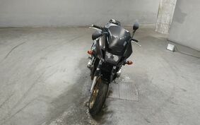 HONDA CB1300SB SUPER BOLDOR 2005 SC54