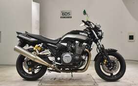 YAMAHA XJR1300 Gen.2 2011 RP17J