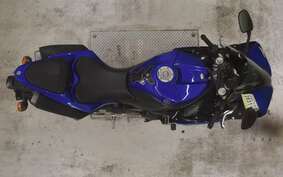 YAMAHA YZF-R1 2009 RN24J