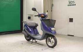 YAMAHA JOG POCHE 3KJ