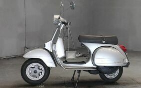 VESPA PX150E VLX1T