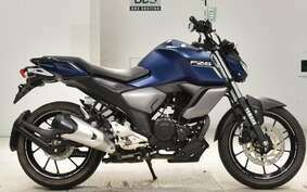 YAMAHA FZS150 RG44