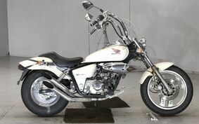 HONDA MAGNA 50 AC13