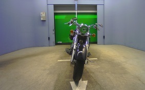 KAWASAKI VULCAN 400 DRIFTER 2002 VN400D