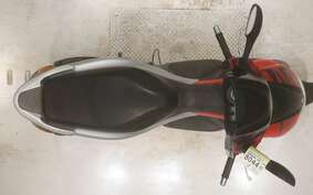 GILERA RUNNER VXR200 M240