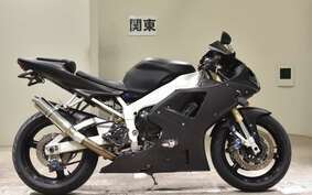 YAMAHA YZF-R1 2002 RN041