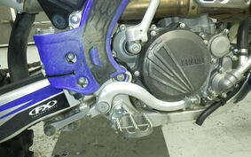 YAMAHA YZ250F CG39C