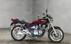 KAWASAKI ZEPHYR 400 1994 ZR400C