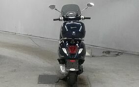 VESPA SPRINT 150 M8222