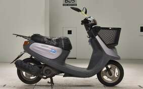 YAMAHA JOG POCHE SA08J