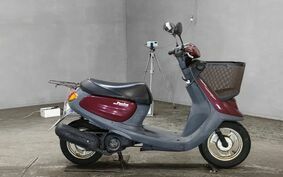 YAMAHA JOG POCHE SA08J