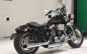 HARLEY L1200LI 2008