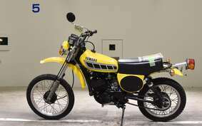 YAMAHA YZ80D 1T0