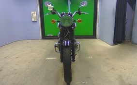 KAWASAKI W800 2014 EJ800A