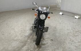 KAWASAKI W800 2014 EJ800A